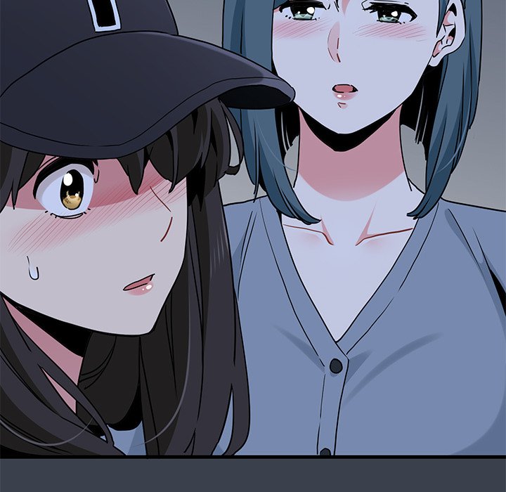 Snapping into Love - episode 36 - 47