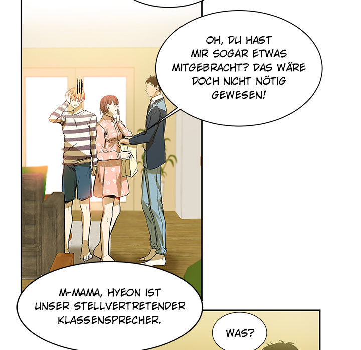 Besondere Beziehungen - episode 5 - 36