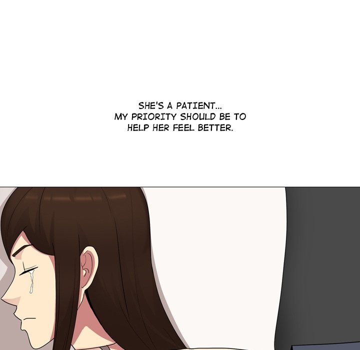 Misplaced - episode 15 - 110