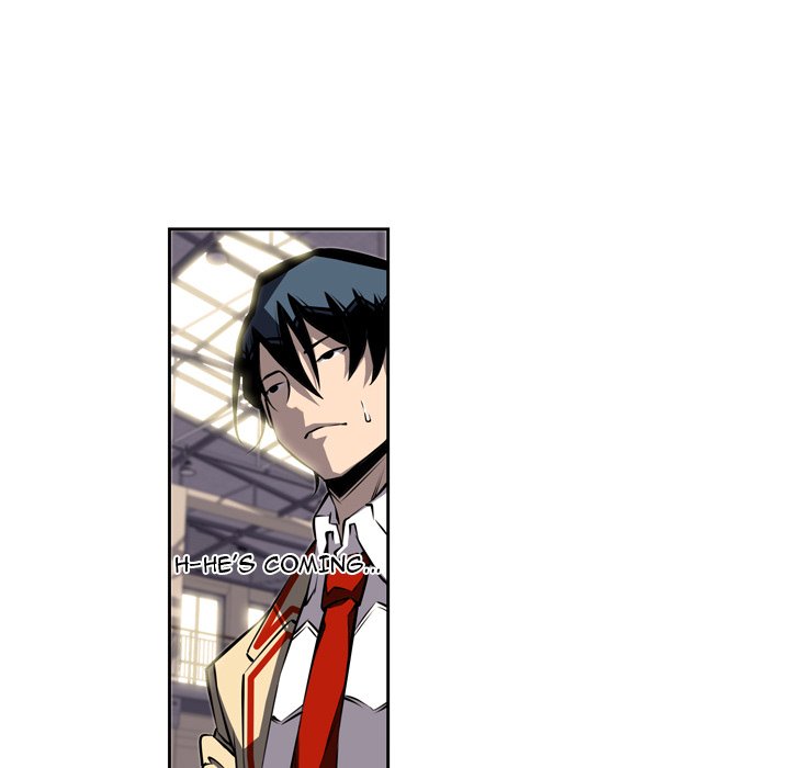 Supernova - episode 24 - 40
