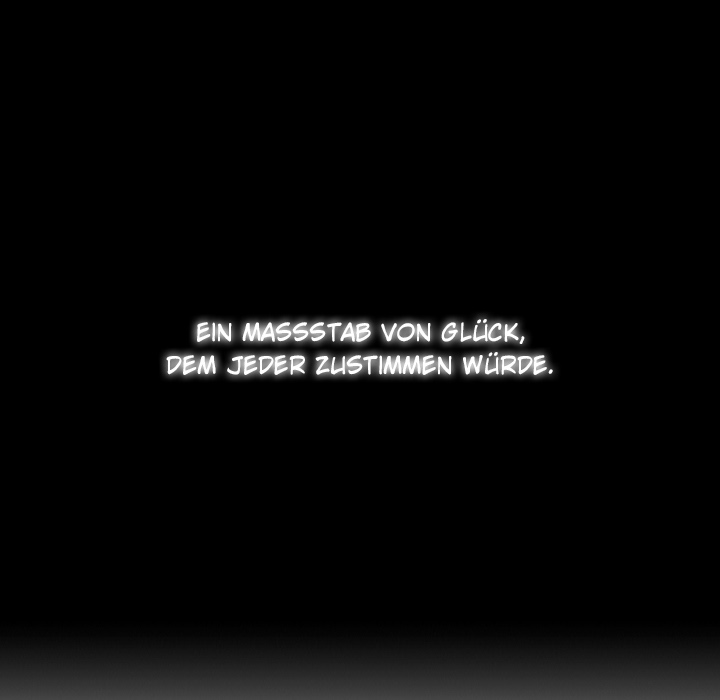 Zuckerbrot und Peitsche - episode 29 - 110