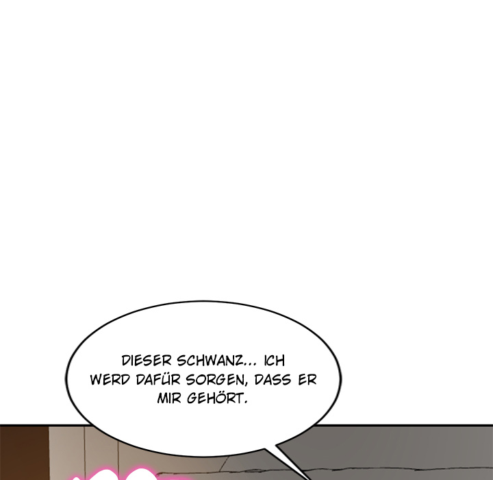 Extrem reiche Familie - episode 64 - 138