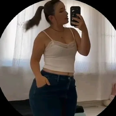 melly_0602