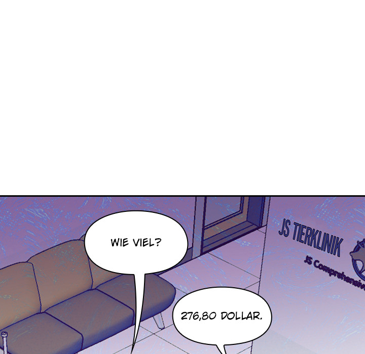 Mia zieht ein - episode 1 - 26