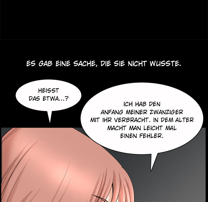 Hyänen der Großstadt - episode 43 - 42