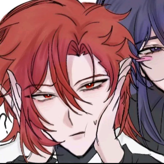 _sabo_kyn_