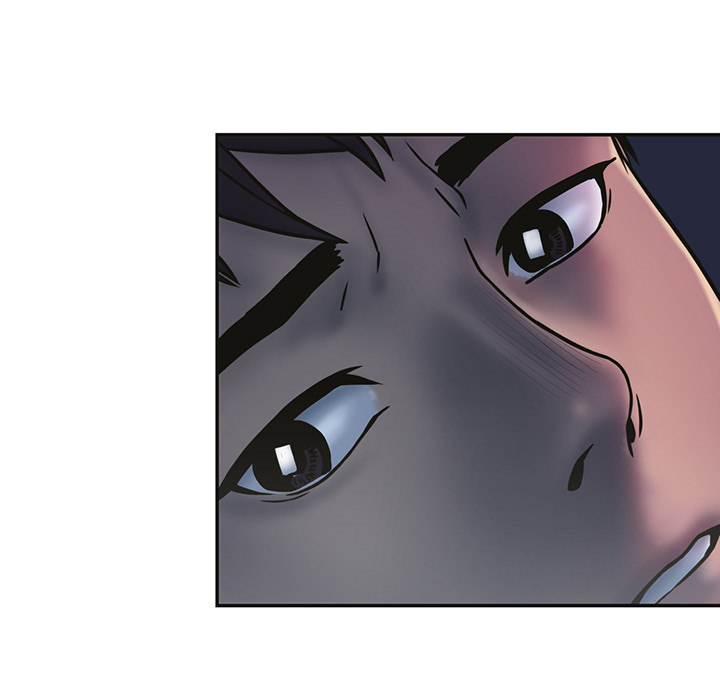 Sleeping With the Ghost - episode 1 - 40