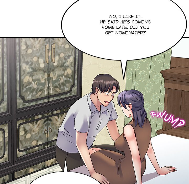 Sweet Angels - episode 24 - 105