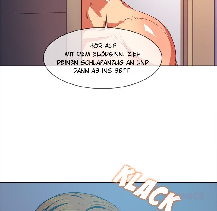 Vom Fiesling zum Liebling - episode 29 - 86
