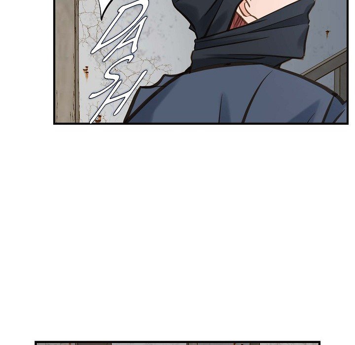 Survival Marriage - episode 25 - 107