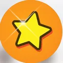@ringstar.ph