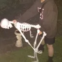 @diedunderground_