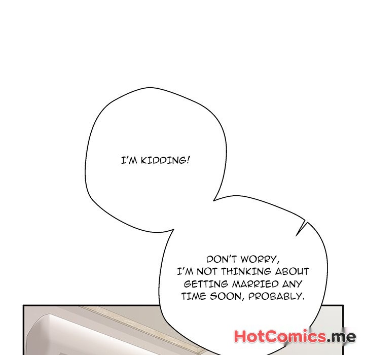 Crossing the Line - episode 31 - 62