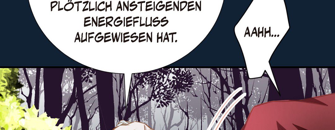 Kollision - episode 7 - 185