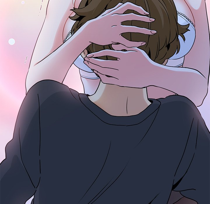 Snapping into Love - episode 16 - 69
