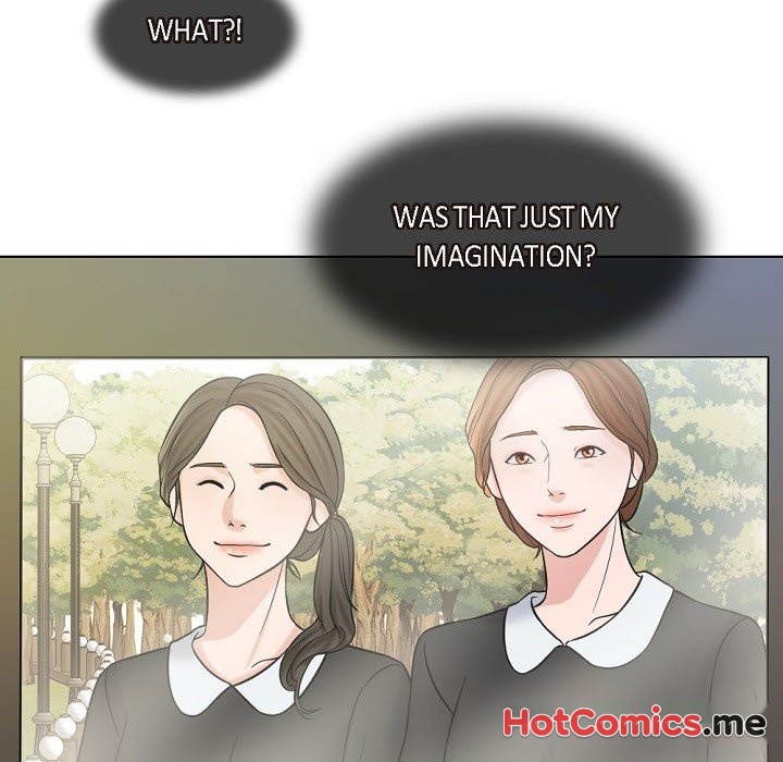 Wife for 1000 Days - episode 15 - 62