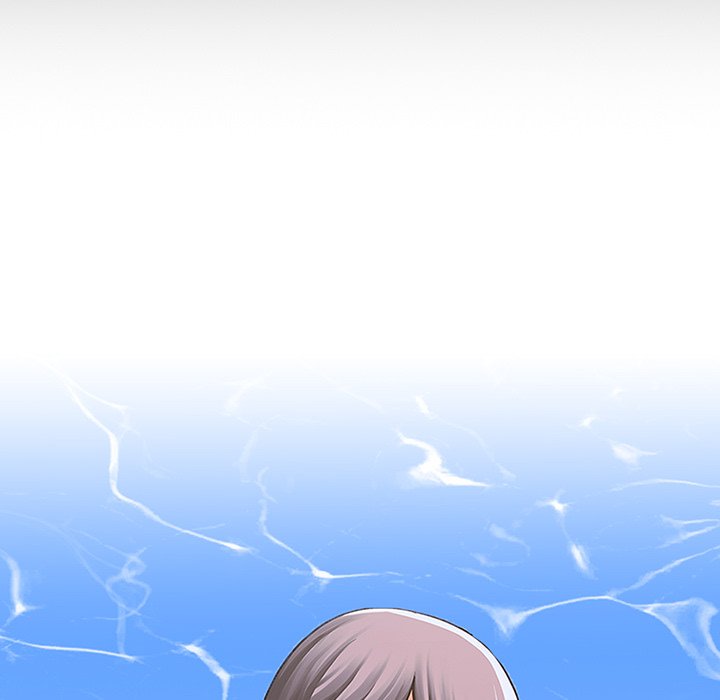 Poolside Playtime - episode 13 - 151