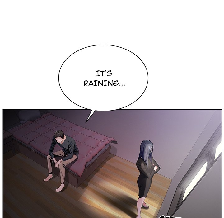 Divine Hands - episode 31 - 86