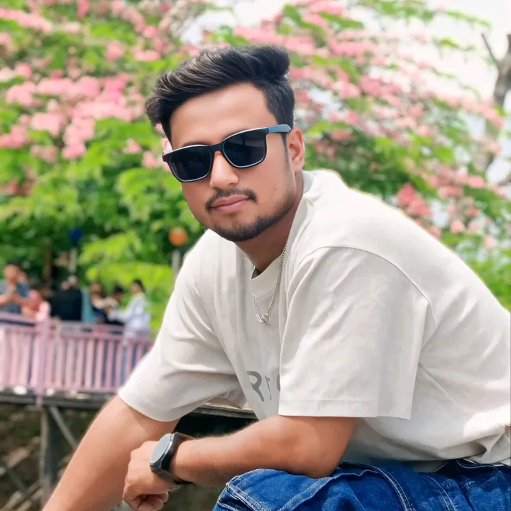 its__me___ajay