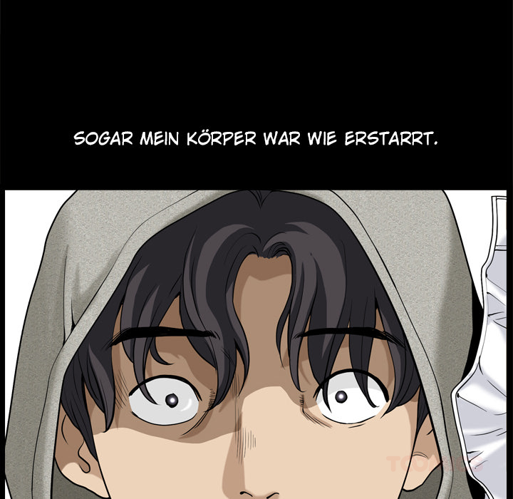 Hyänen der Großstadt - episode 7 - 42