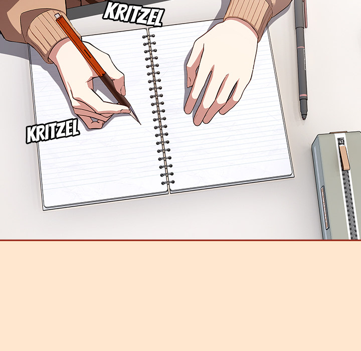 Liebe auf Knopfdruck Staffel 2 - episode 11 - 52