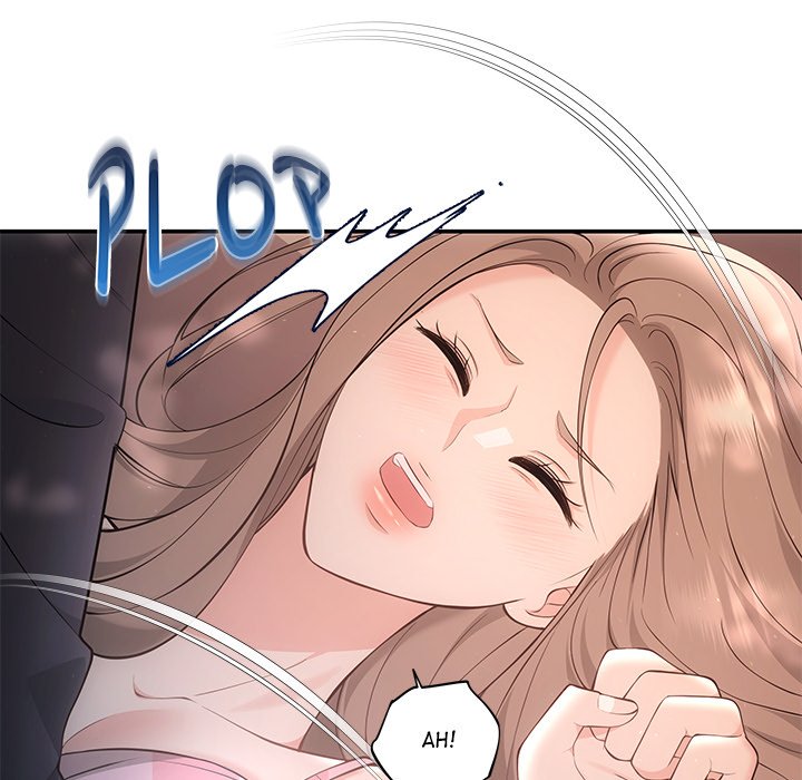 A Consensual Relationship - episode 23 - 80