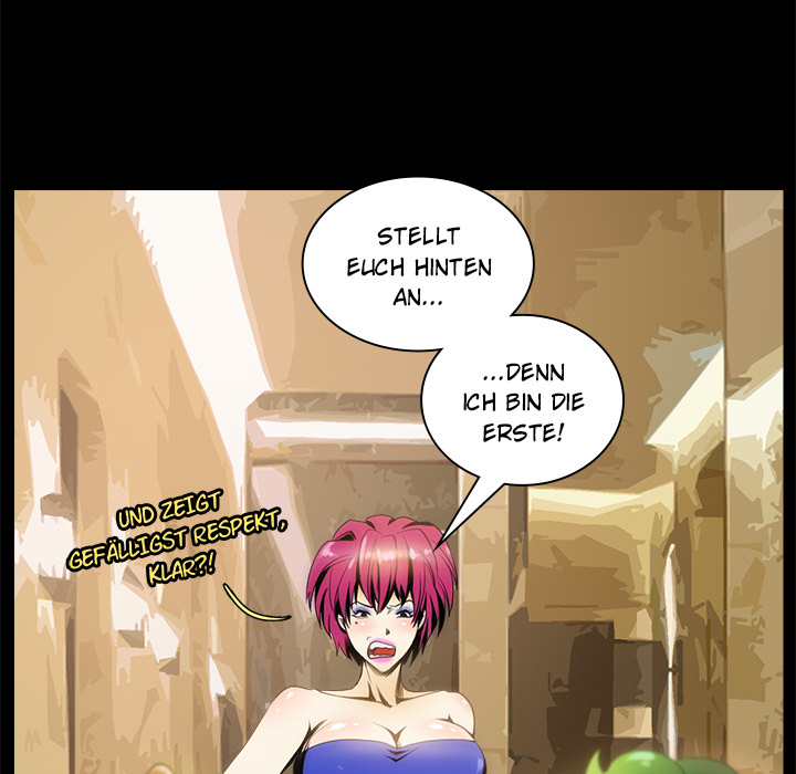 Die Blüte in der Dunkelheit - episode 6 - 78