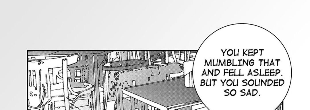 Blue, Black, Sky - episode 12 - 45