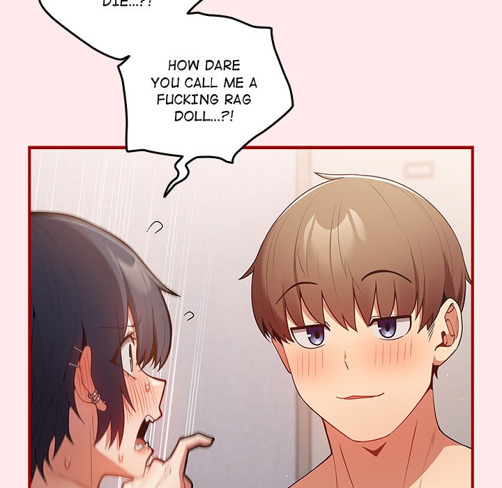 The Carry - episode 25 - 17