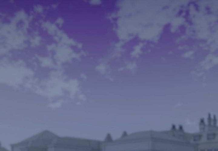 Absoluter Besitz - episode 7 - 1