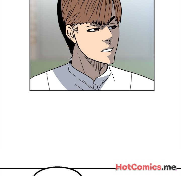 The Villain - episode 29 - 91