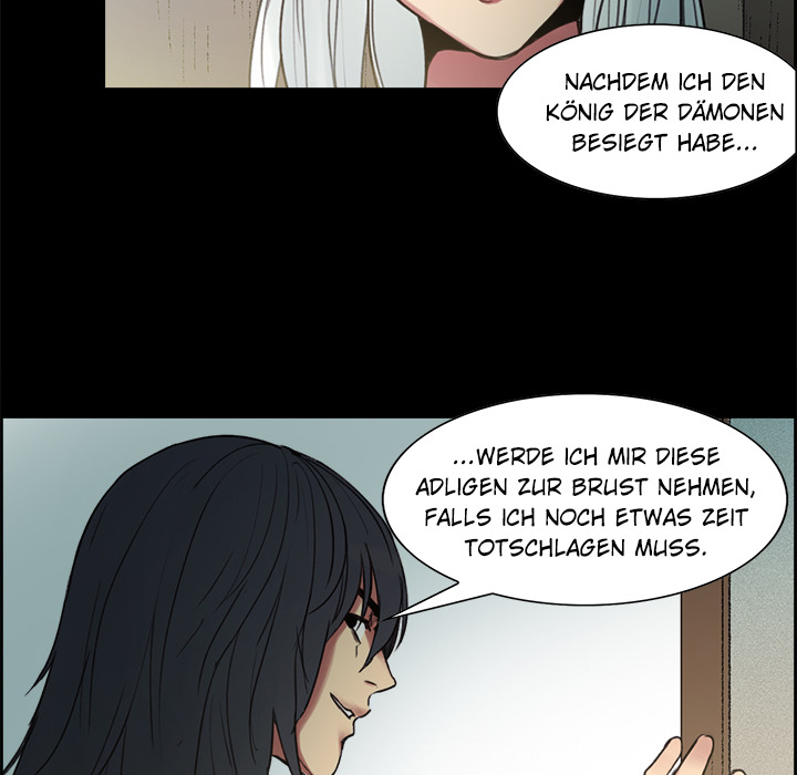 Held aus einer anderen Welt - episode 15 - 51