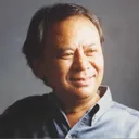 @_gopalaya_