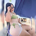 @adrirodriguez0322