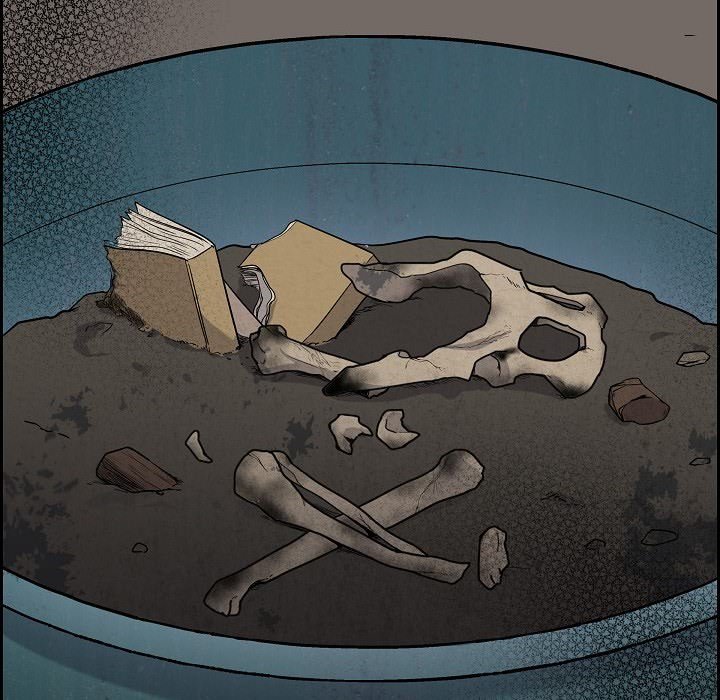 Lovers, Cats, and the Killer - episode 6 - 15