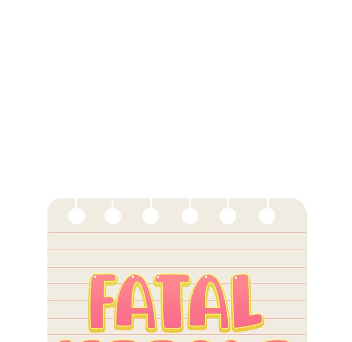 Fatal Lessons in this Pandemic - episode 14 - 5