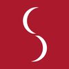 shaden_stores
