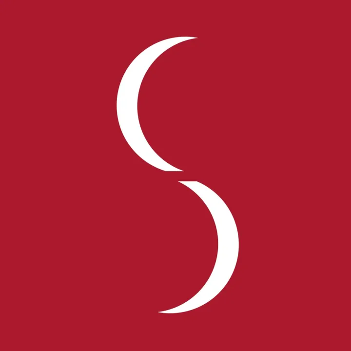 shaden_stores