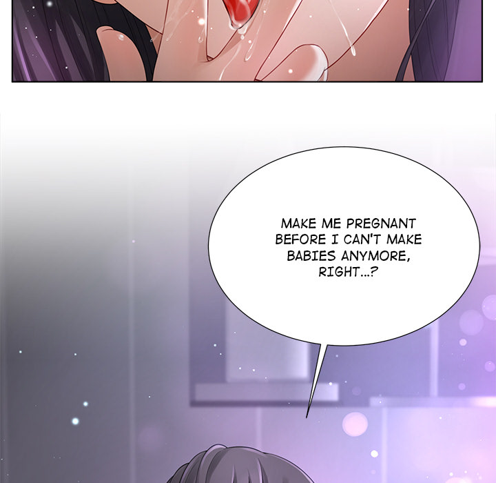 No, I Want HER! - UNCENSORED - episode 11 - 142