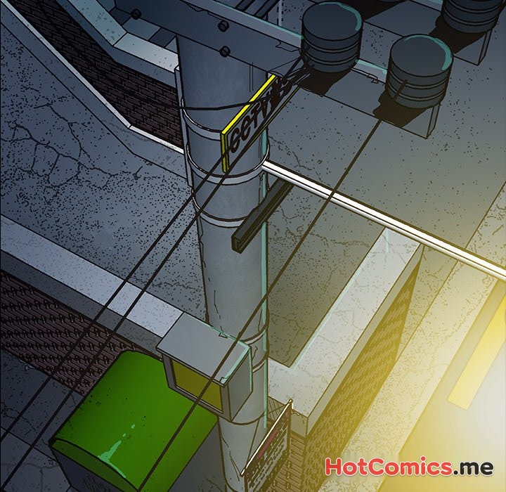Sponsor (Drama) - episode 4 - 41