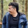 yt.ucupklaten