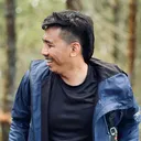 @yt.ucupklaten