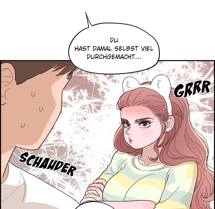 Die sonnige Seite - episode 27 - 45
