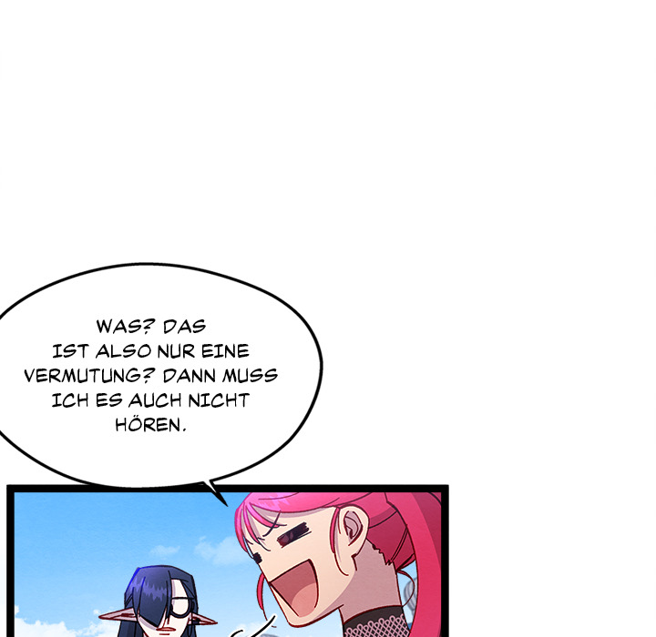 Geheimnisse unter Paaren - episode 33 - 45