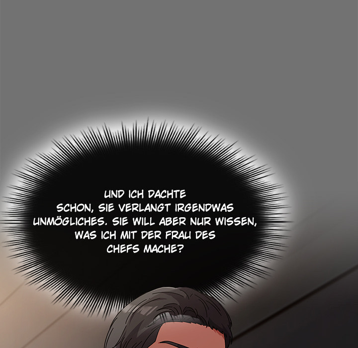 Aber Ich Liebe Dich - episode 3 - 31