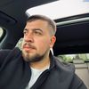 idrismiilyon21