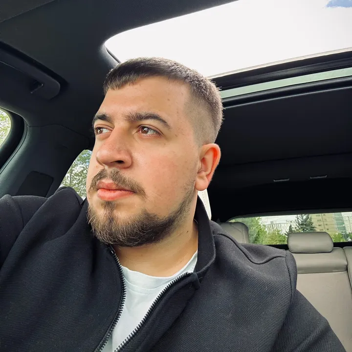 idrismiilyon21