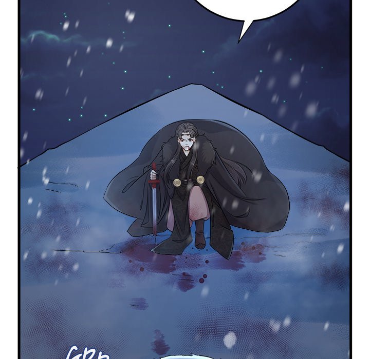 My Sirius Star - episode 10 - 10