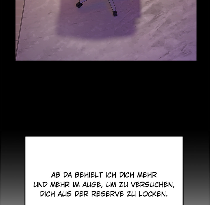 Männer verboten - episode 3 - 91