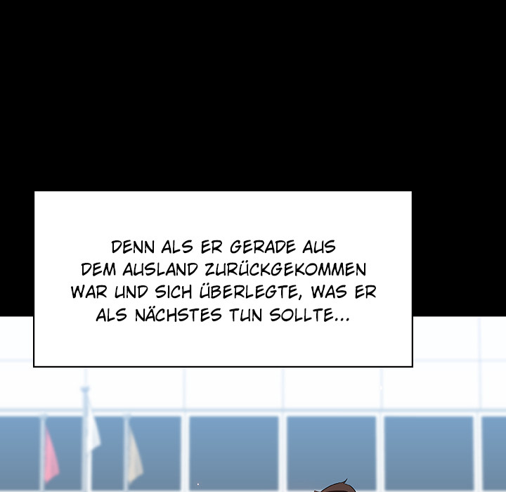 Dreiblättriges Kleeblatt - episode 59 - 196